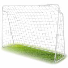Futbola vārti 300 x 200 x 120 cm