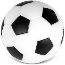 Foosball Balls 32 mm - 2 pcs
