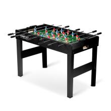 Neosport Foosball Table 118x61x79 cm NS-805 black