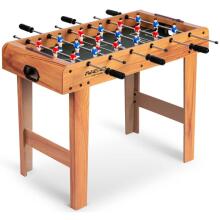 Neosport Foosball Table 70x37x62cm NS-802 Wooden
