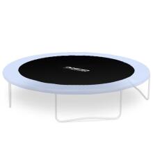 Trampoline mat 465 cm 90spr 15ft Neo-Sport
