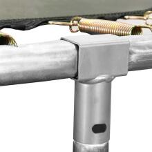 T-leg connector for Neosport 15 ft trampoline 1 piece
