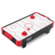 Air Hockey Game Table Neo-Sport NS-423