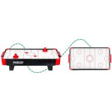 Air Hockey Game Table Neo-Sport NS-423