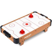Настольная игра в воздухе Neo-Sport NS-421