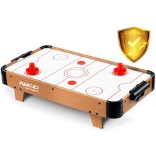 Настольная игра в воздухе Neo-Sport NS-421