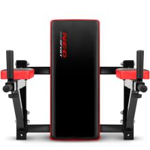 Wall Dip Bar NS-320