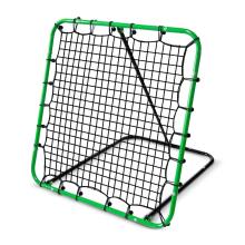 Neo-Sport Rebounder Training Goal 120 x 120 cm