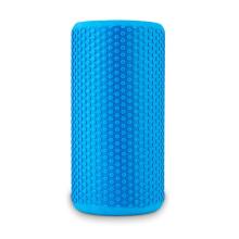 EVA NS-963 Blue Exercise Roller