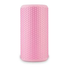 EVA NS-963 Pink Exercise Roller