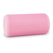 EVA NS-963 Pink Exercise Roller