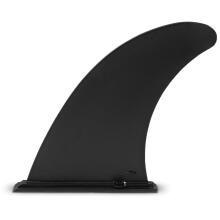 Fin stabilizer for SUP board black