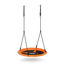 Stork's Nest Swingo XXL Orange 95 cm