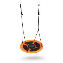 Stork's Nest Swingo XXL Orange 95 cm