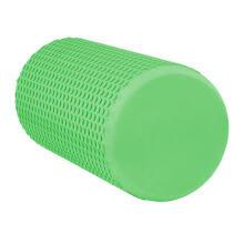 EVA NS-963 Green Roller Exercise Roller