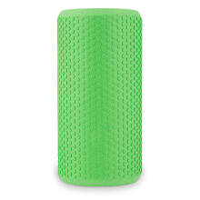 EVA NS-963 Green Roller Exercise Roller