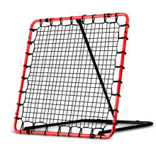 Training Goal Rebounder Neo-Sport NS-491 120 x 120 cm
