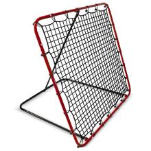 Training Goal Rebounder Neo-Sport NS-491 120 x 120 cm