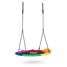 Stork Nest Swing Neo-Sport 100 cm