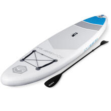 SUP Board Aquasurf 320 x 84 x 15 cm Neo-Sport 170200