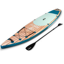 SUP Board Reefbreak 350 x 81 x 15 cm Neo-Sport 170304