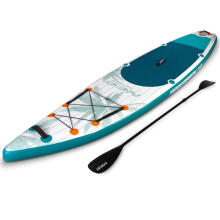 SUP Board Reefbreak 350 x 81 x 15 cm Neo-Sport 170305