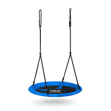 Stork Nest Swing Neo-Sport 110 cm
