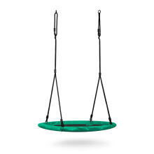 Stork Nest Swing Neo-Sport 110 cm
