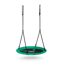 Stork Nest Swing Neo-Sport 110 cm