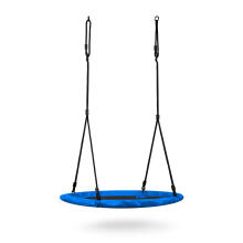Stork Nest Swing Neo-Sport 120 cm