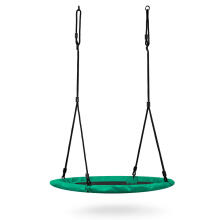 Stork Nest Swing Neo-Sport 120 cm