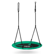 Stork Nest Swing Neo-Sport 120 cm