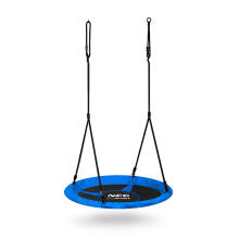 Stork Nest Swing Neo-Sport 100 cm