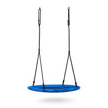 Stork Nest Swing Neo-Sport 100 cm