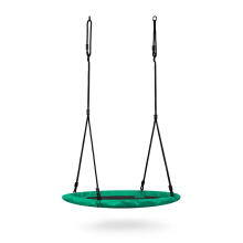Stork Nest Swing Neo-Sport 100 cm