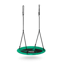 Stork Nest Swing Neo-Sport 100 cm