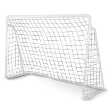 Futbola vārti 300 x 200 x 90 cm NS-496