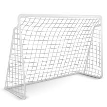 Futbola vārti 300 x 200 x 90 cm NS-496