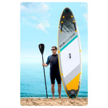 SUP Board Aquasurf 320 x 84 x 15 cm Neo-Sport 170205