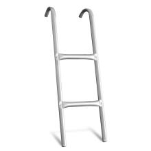 Ladder for trampoline 312-435cm 10-14ft 2-step Neo-Sport