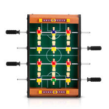 Table Football Table for Kids Neo-Sport NS-439