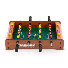 Table Football Table for Kids Neo-Sport NS-439