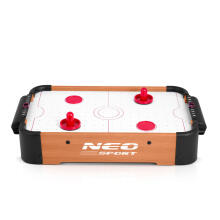 Настольная игра в воздухе Neo-Sport NS-440