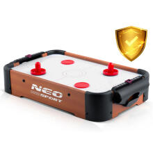 Настольная игра в воздухе Neo-Sport NS-440