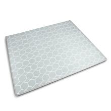 Educational foam mat rollable 180 x 150 x 1.5 cm Nukido NK-342