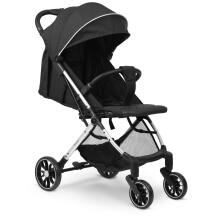 Nukido Paseo Stroller