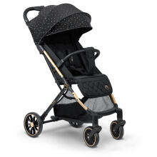 Paseo Nukido Stroller