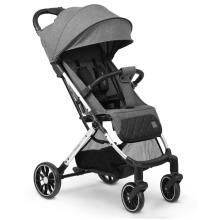 Nukido Paseo Stroller