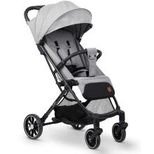 Paseo Nukido Stroller