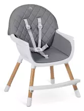 Nukido Lilo Art.270898 barošanas krēsls